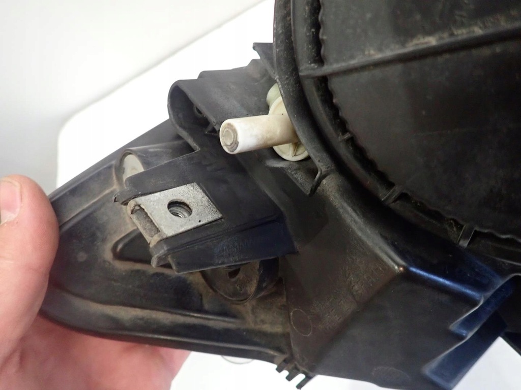 фото №7, Лампа перед передняя левая bmw 2 f22 f23 bi-xenon 2014- 7304463-12