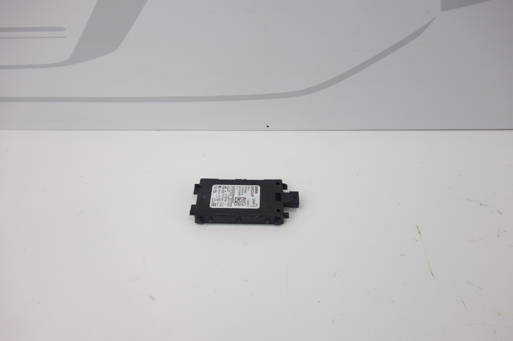 фото №1, Датчик переключения поперечина bmw ix ix3 5a55118