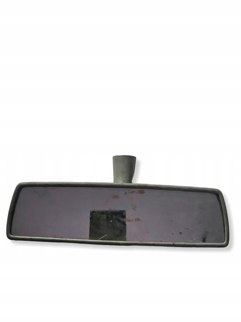 фото №1, Зеркало внутреннее vw golf v e1010761