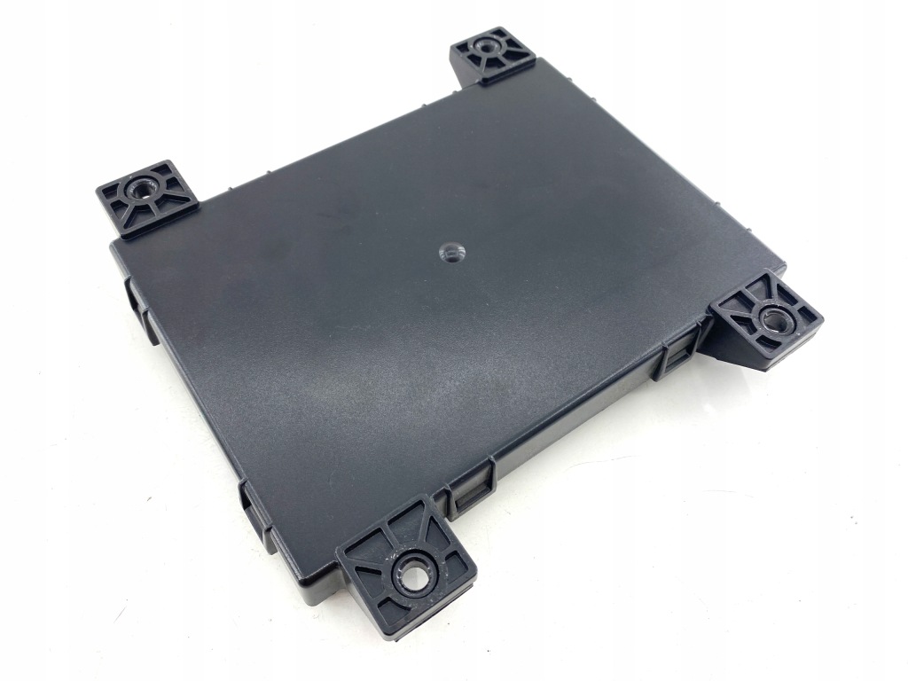 Модуль комфорта блок управления bcm tesla s eu оригинал Цена