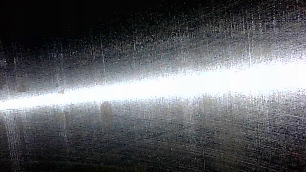 фото №15, Двигун 642838 642.838 mercedes e 207 c207 a207 3.0 cdi film вимірювання