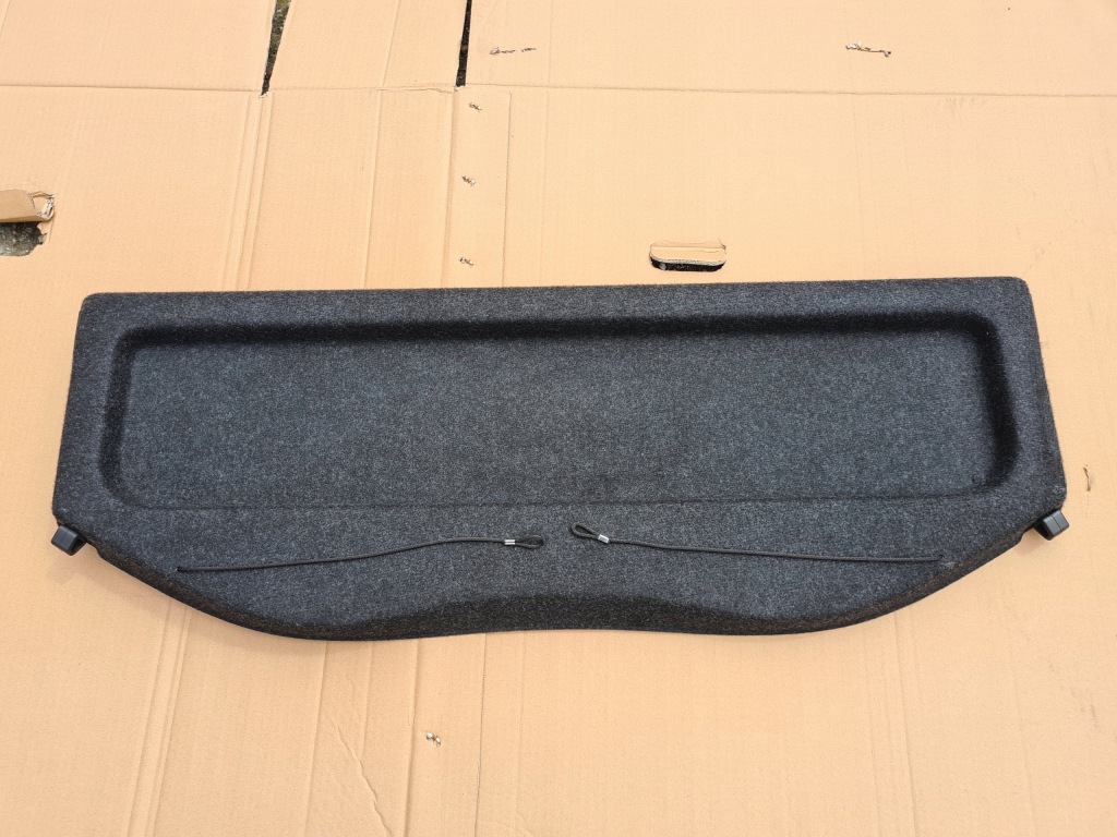 Купити Полиця suzuki swift 6 sport 2017-2024 rok ładna