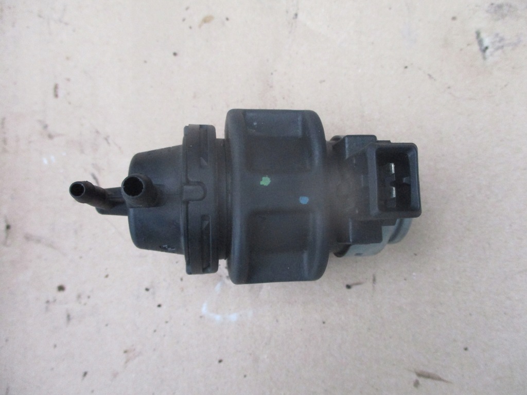 фото №3, Клапан вакууму 8200575400 renault velsatis 2.0