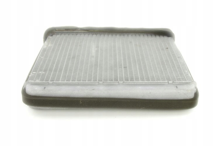 фото №7, Обігрівач iveco daily 2000-