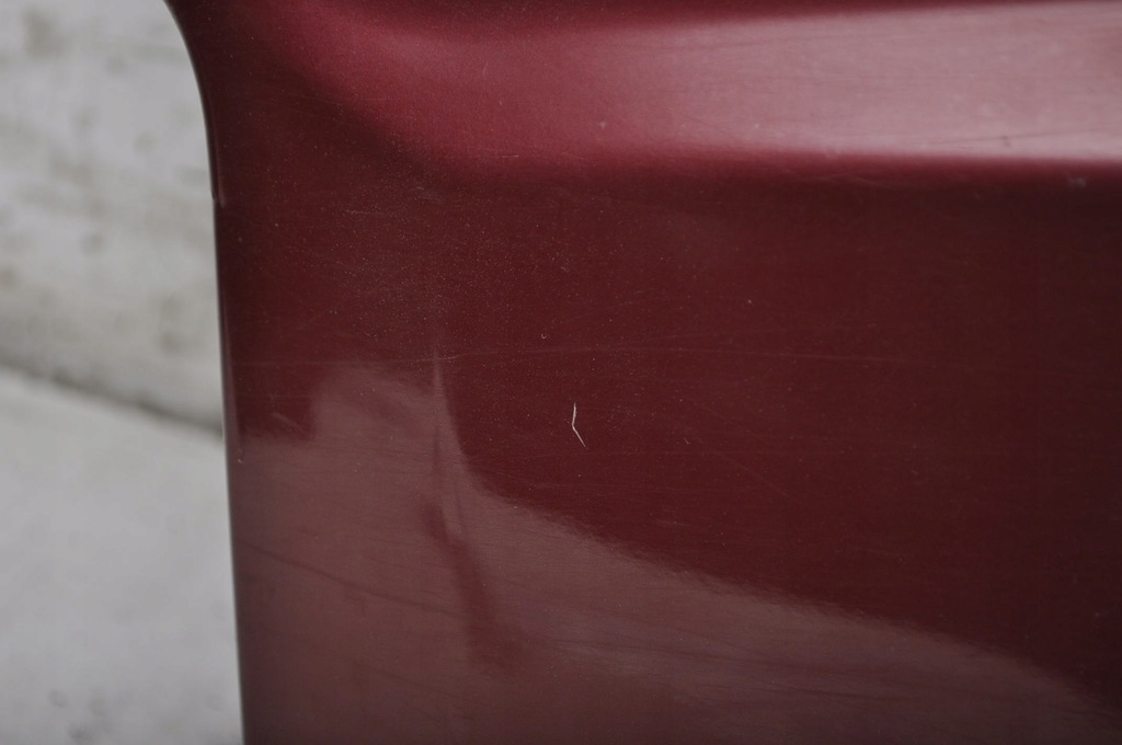 фото №12, Land rover discovery ii l318 крыло левый перед