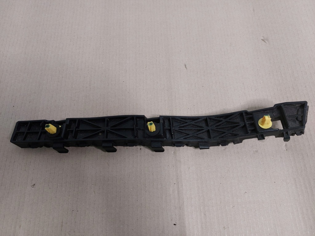 фото №1, Kia sportage ql 16- кронштейн бампера