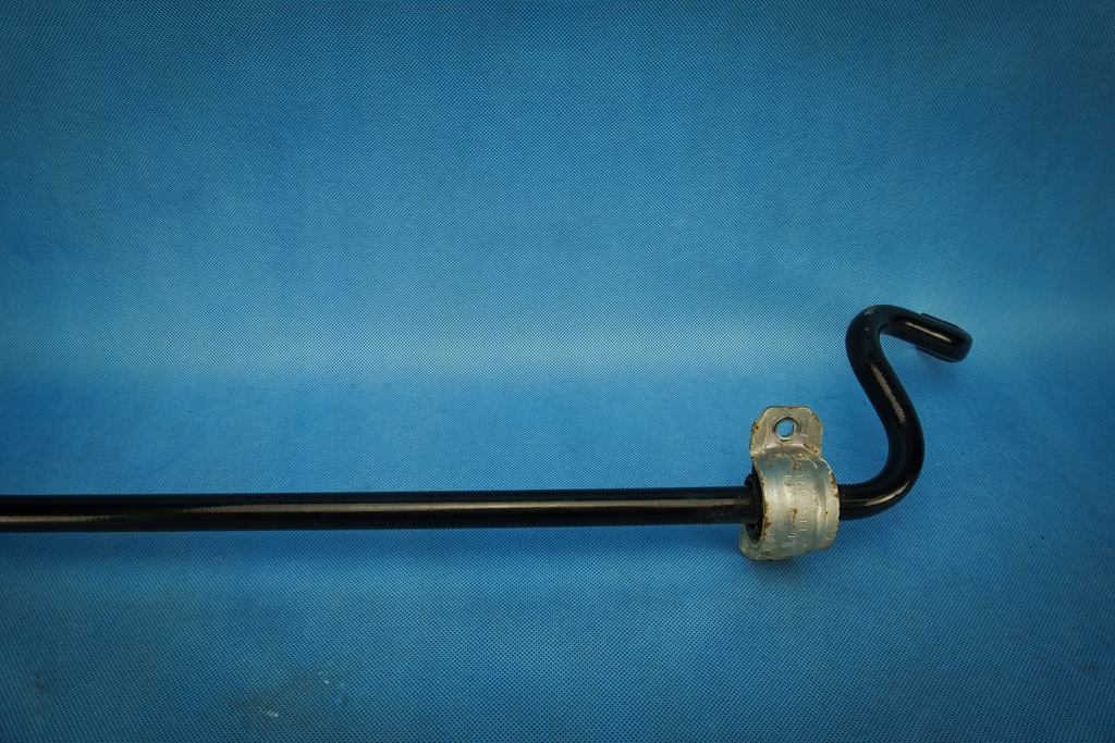 фото №6, Стабилизатор тяга audi a6 a7 4g q5 8r 4g0511305g