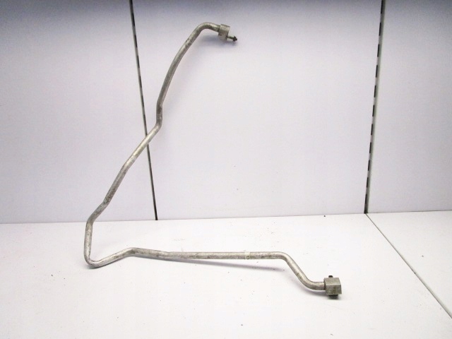 фото №1, Alfa romeo 147 шланг wąż кондиционера 1.6 16v