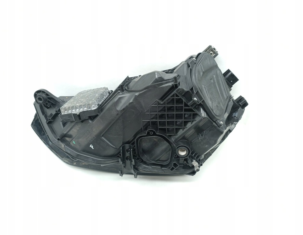 фото №11, Лампа правая передняя перед full led matrix audi a7 c8 4k 4k8941036a