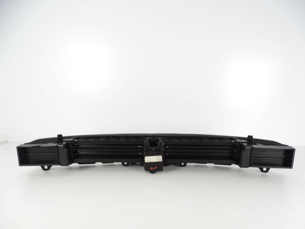 фото №5, Воздуховод воздуха bmw x5 g05 x6 g06