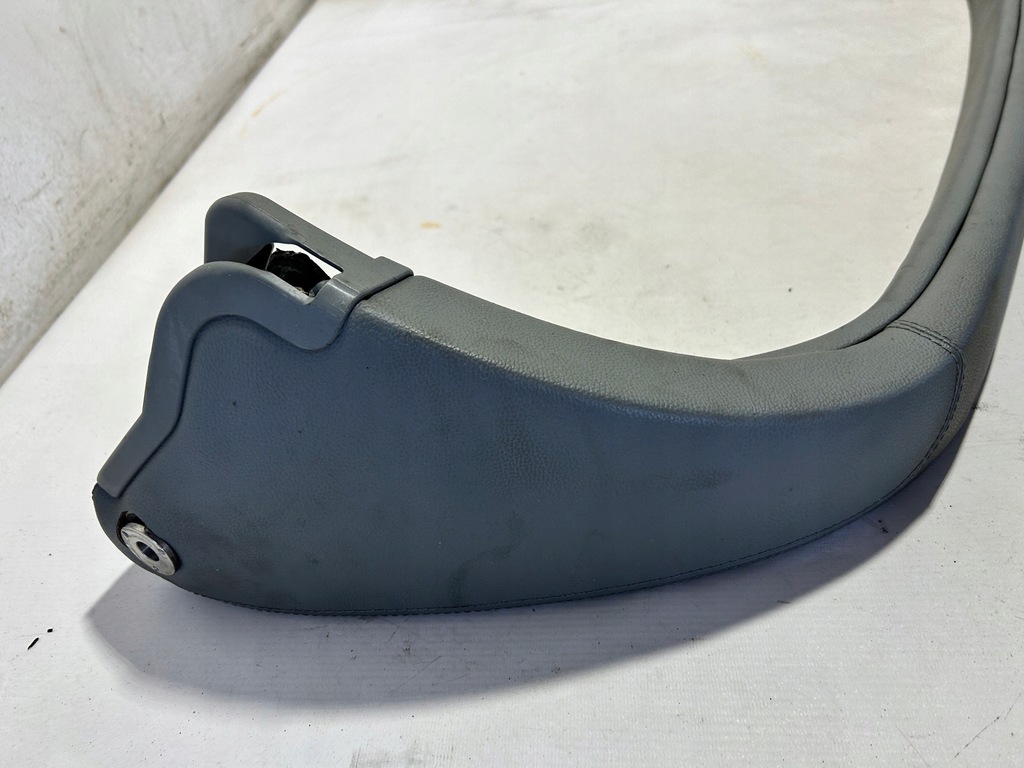 фото №12, Mercedes sl r230 w230 дуга усилитель крыша