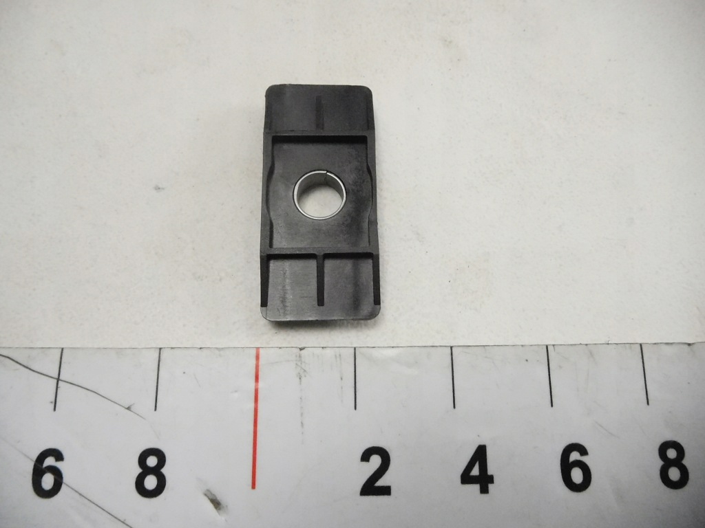 Втулка клипса крыла lanica ypsilon 71734778 в Украине