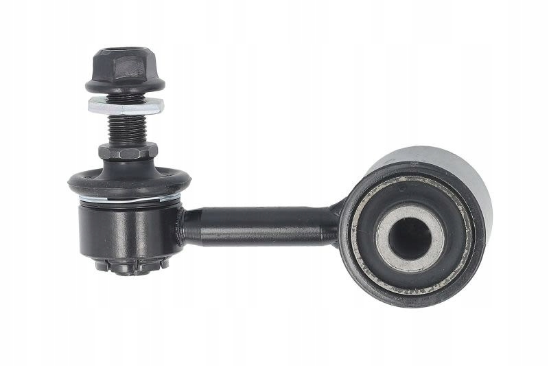 фото №1, Соединитель тяга стабилизатора ctr cl0748