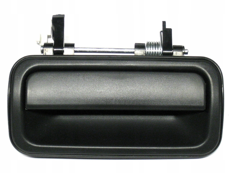 фото №1, Ручка задняя задняя правая do opel frontera a 91-98