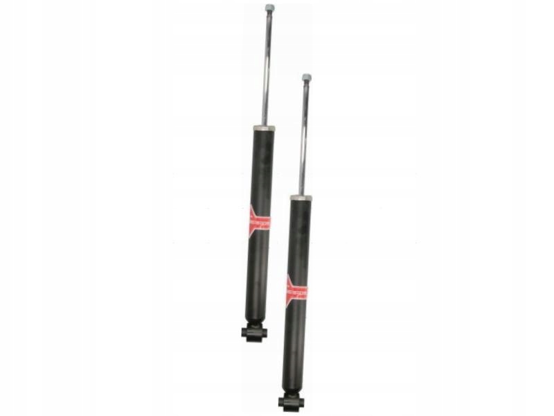 Купить Амортизаторы задний  mercedes klasa b w246 w242 1.5-2.1 11-18