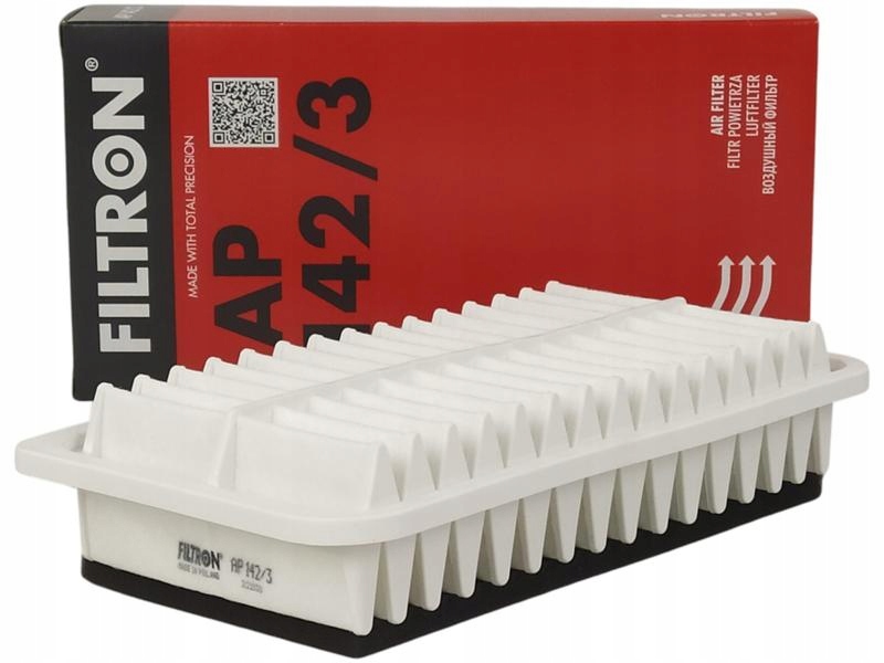 фото №14, Фильтр масла fiat sedici honda accord viii, accord x, odyssey, ridgeline