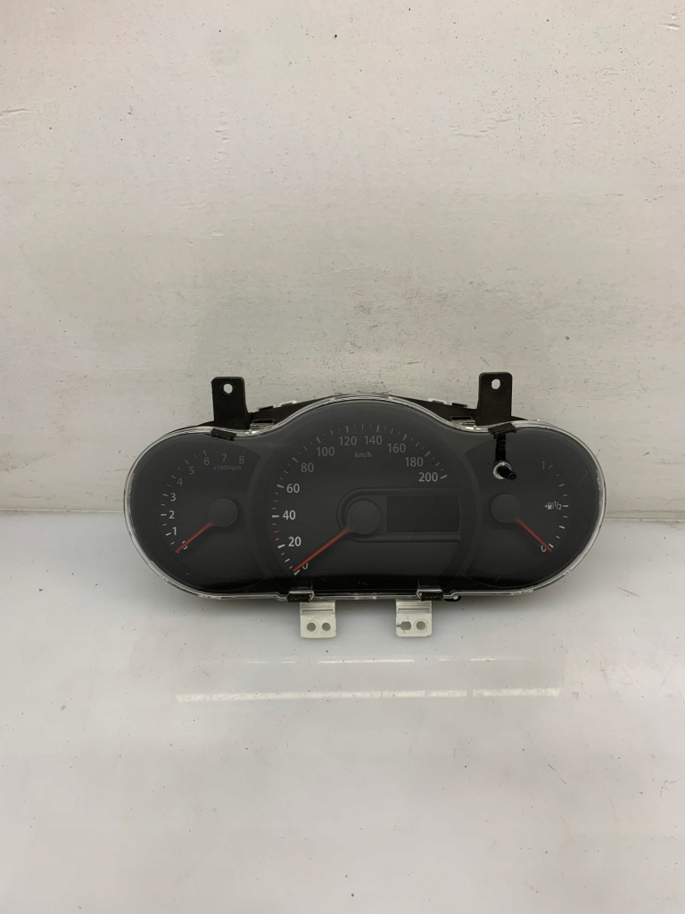 фото №1, Счетчик приборы kia 94033-1y088