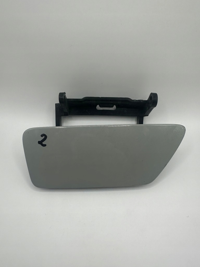 фото №1, Audi a7 c8 4k8 заглушка розпилювача 4k8807787