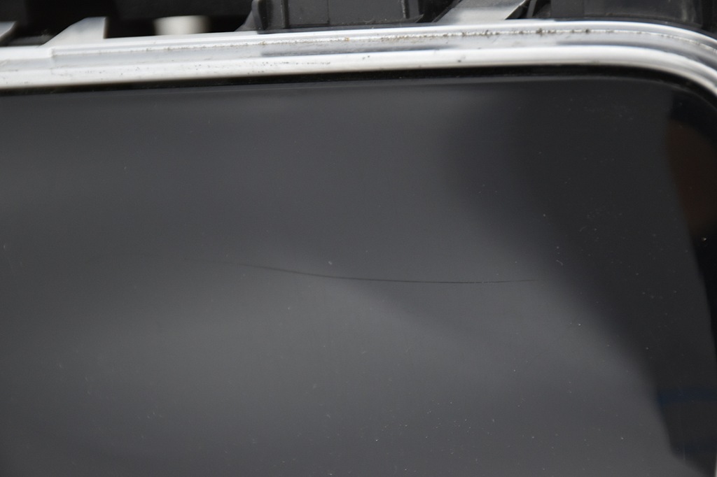 фото №7, Пепельница mercedes c-klasa w205 a2056800210 q6