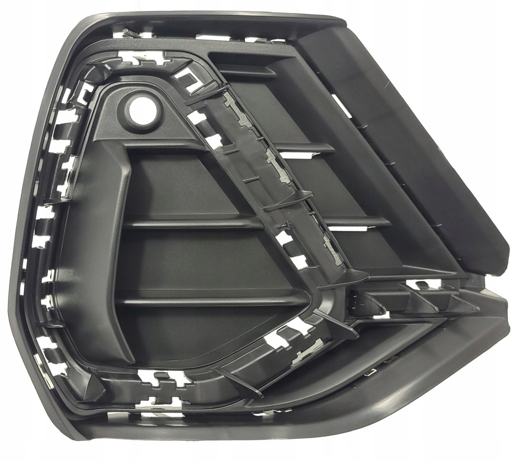 Купить Решётка  бампера решётка правый  audi q3 83a 2 s-line