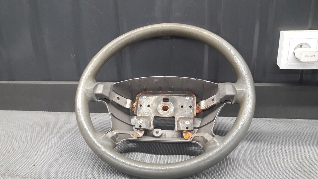 фото №1, Ok30c32980 воздуховод kia rio i