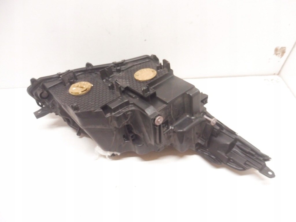 Lexus rx рестайлинг  фара левая full led Недорого