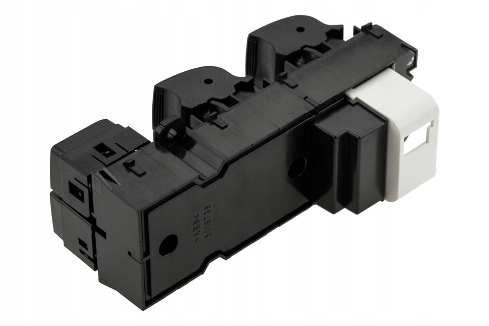 фото №5, Перемикач керування вікон