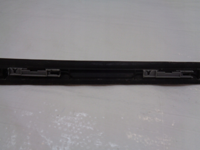 фото №11, Peugeot 5008 молдинг скло лобове права 96858533