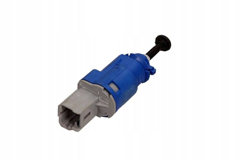 фото №6, Febi датчик педали сцепления renault