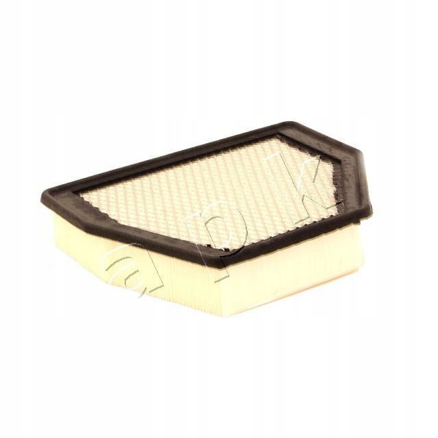 фото №1, Фільтр повітря do opel antara