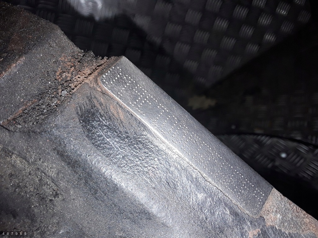 2005 smart forfour двигун 1500td 639939 Недорого