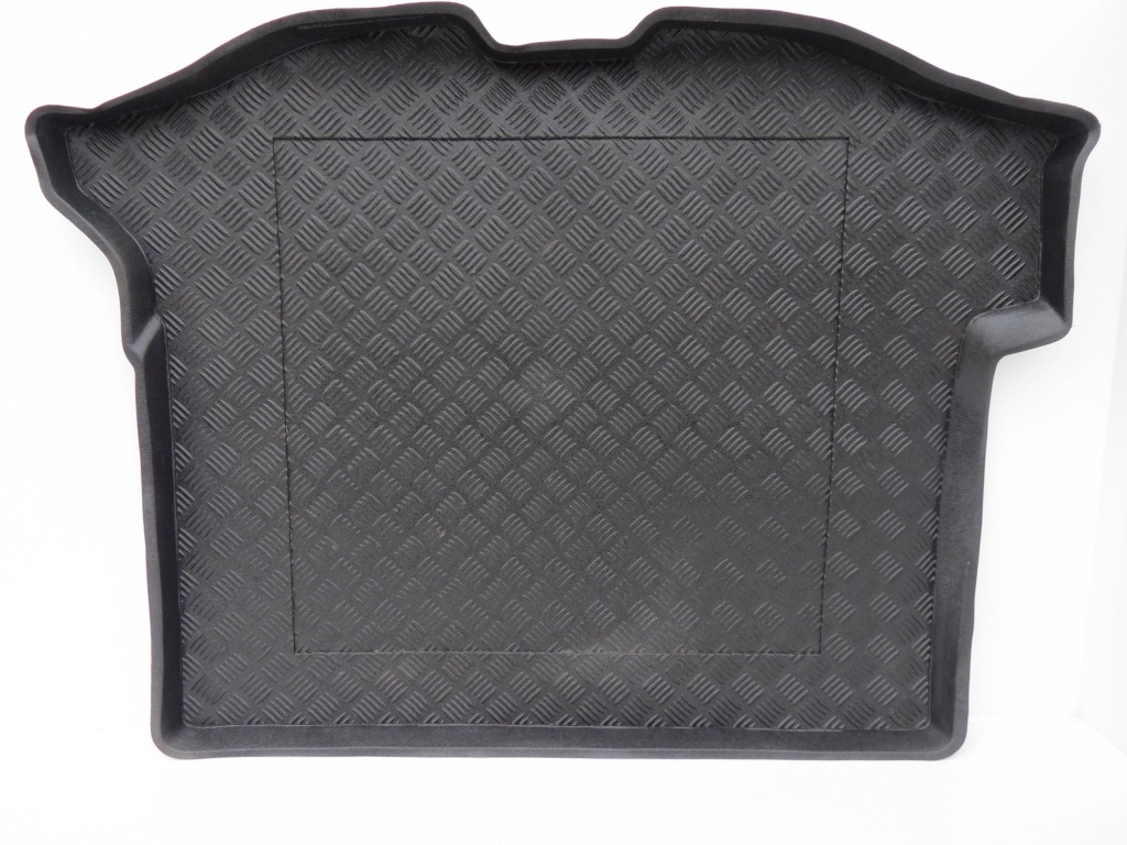 Купить Мат резиновый багажника volvo v60 i s60 ii 2013-2018 r.