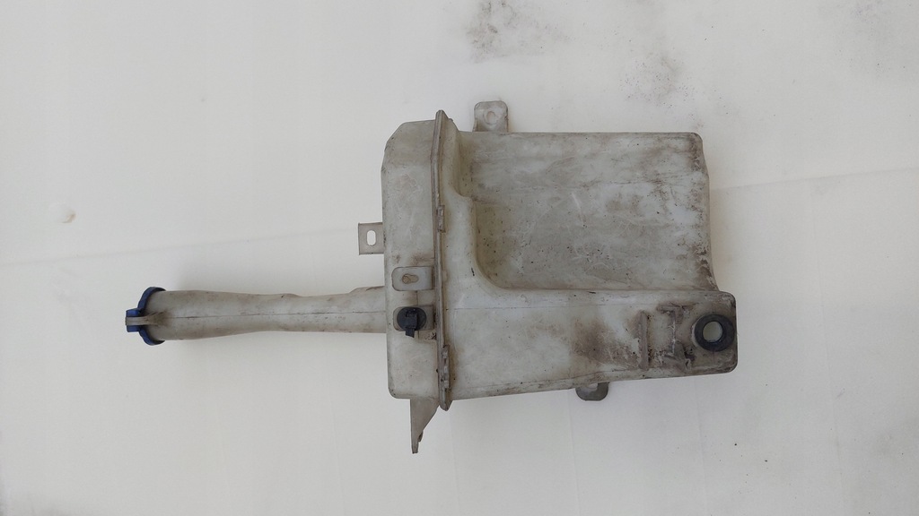 фото №1, Бачок жидкость do омывателя помпа 98610-1h000 kia pro ceed i 1 07-