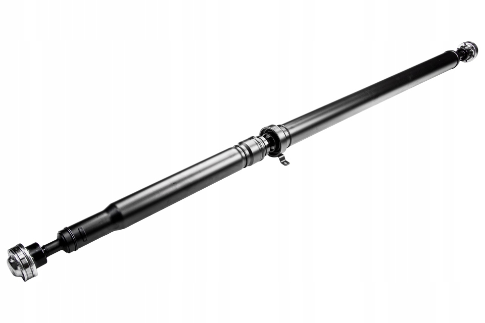 фото №1, Wał приводной задняя land rover range rover evoque