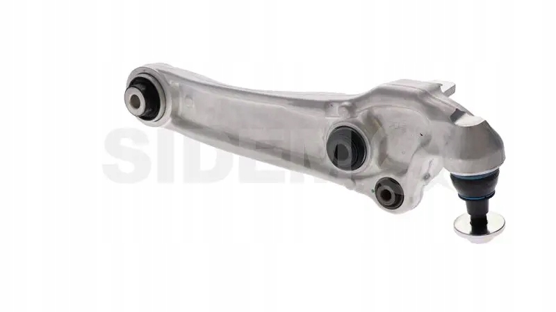 фото №14, 2x рычаги sidem задняя l+p do jaguar xe, xf ii