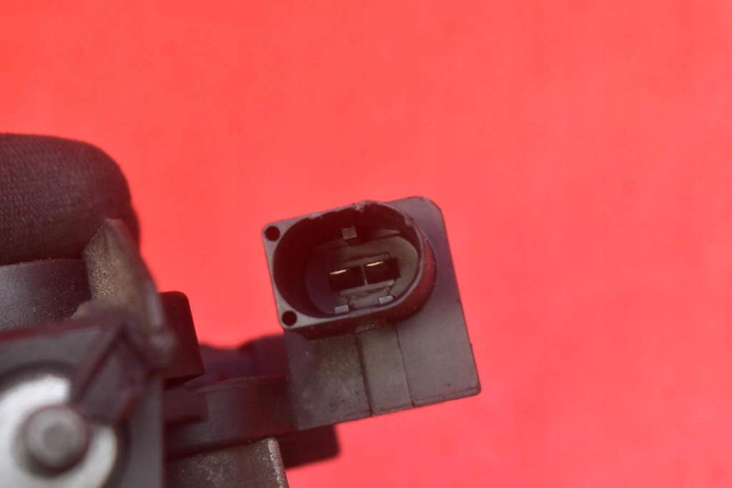 фото №8, Генератор 7542529-02 0124525083 bmw e90 e91 2.5i 04-10