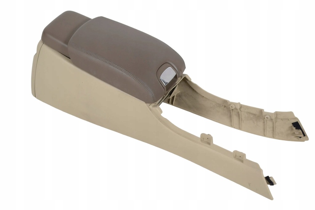 фото №15, Jaguar s-type 2006 сидіння / заднє сидіння / комплект