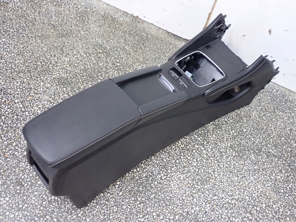 фото №10, Комплект сидений europa оригинал кожа oryg mg zs ev 21r