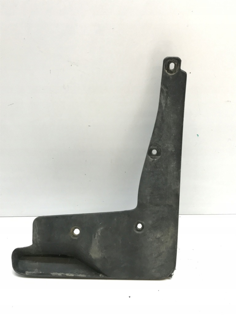 фото №1, Toyota camry брызговик левый передний pu060-03180-f1