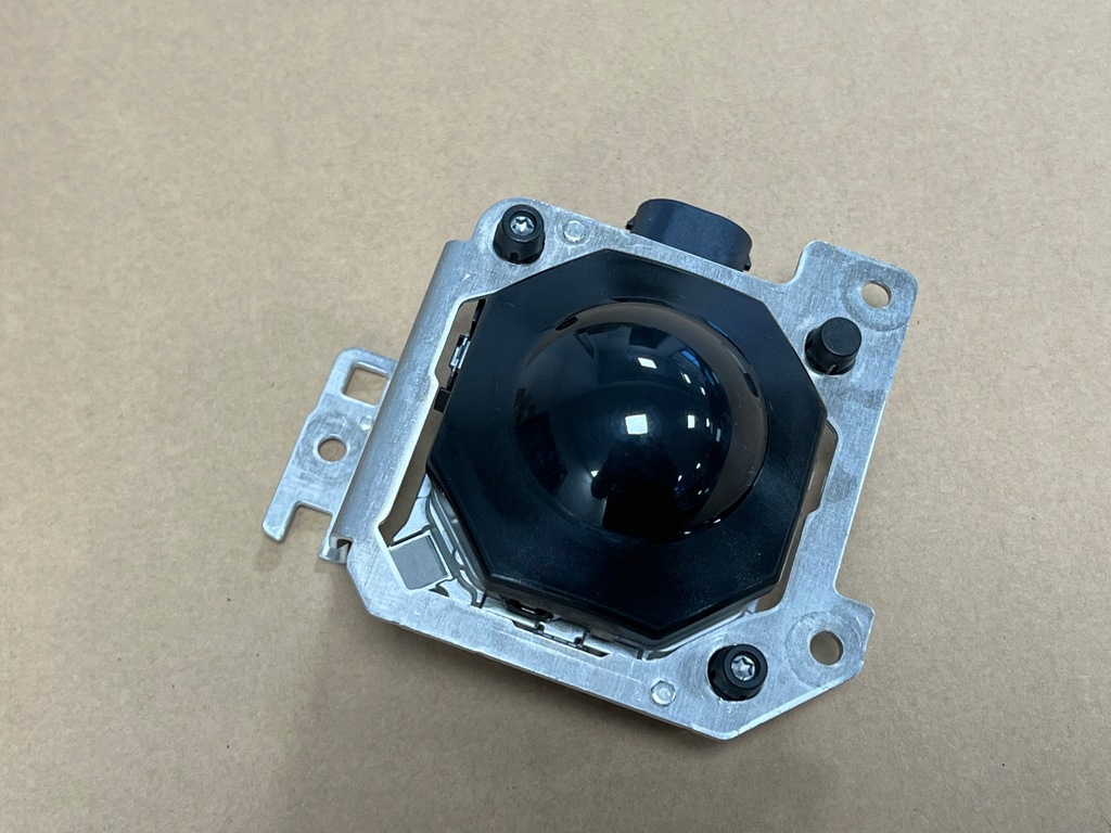 фото №1, Audi a4 a5 8w радар distronic лівий 8w0907541c