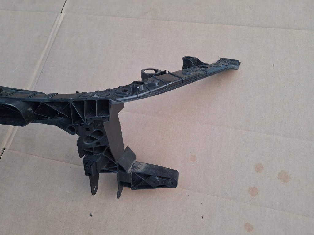 фото №3, Pas усилитель mercedes b klasa w247 оригинал