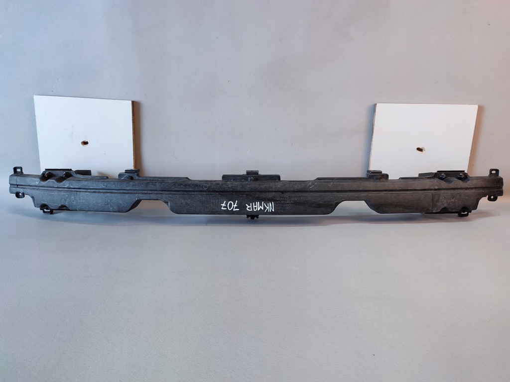 фото №1, Hyundai staria 21- балка задня задня + піна 86631-cg000