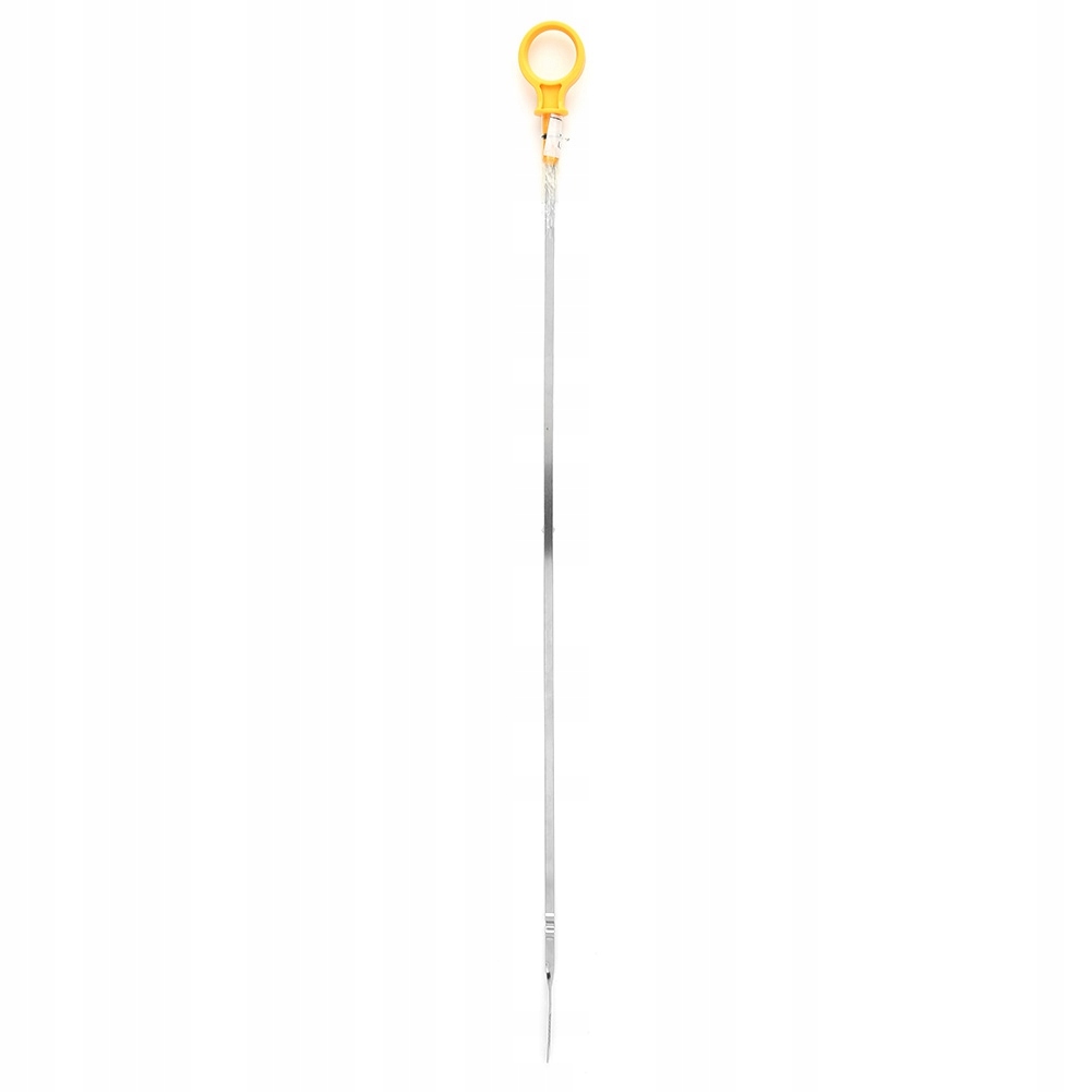 фото №1, Щуп уровня масла forda focus 2012-16