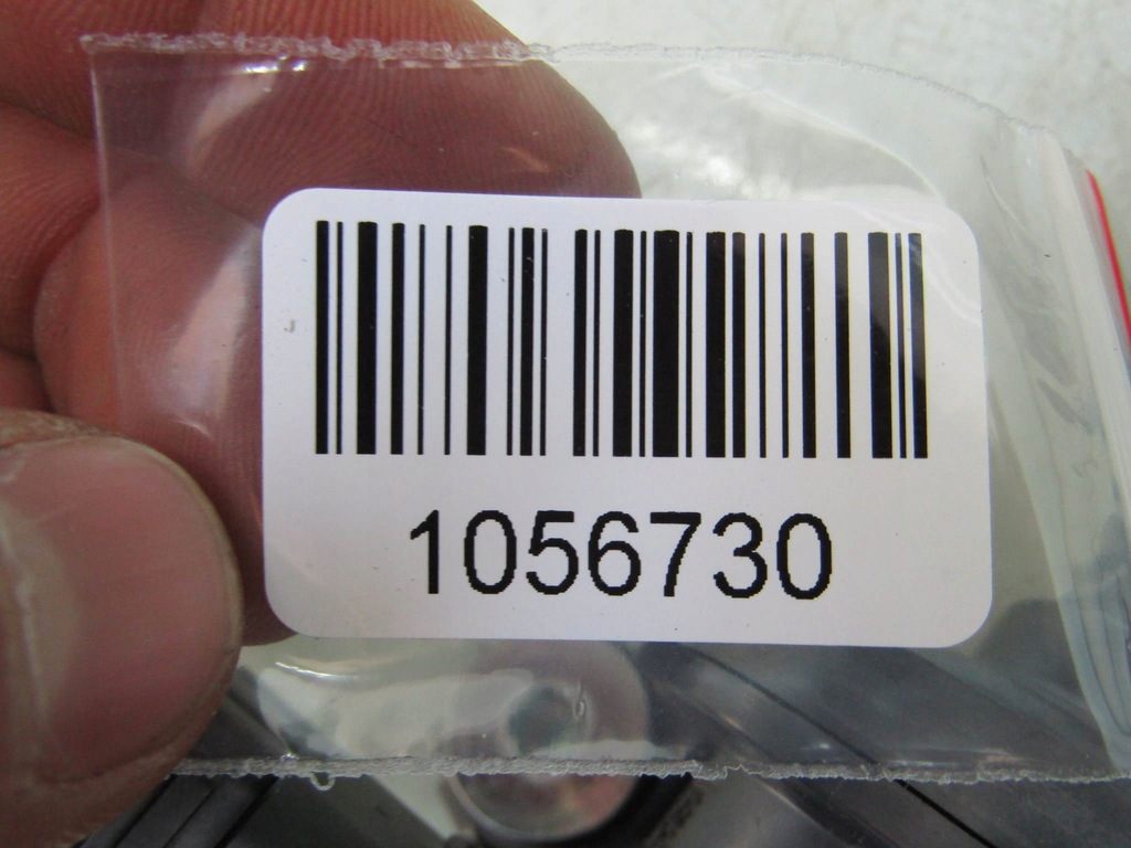 фото №8, Cr-v vi 2.0 23r wąż wody радиатора насос помпа дополнительная циркуляция 6t9-h0