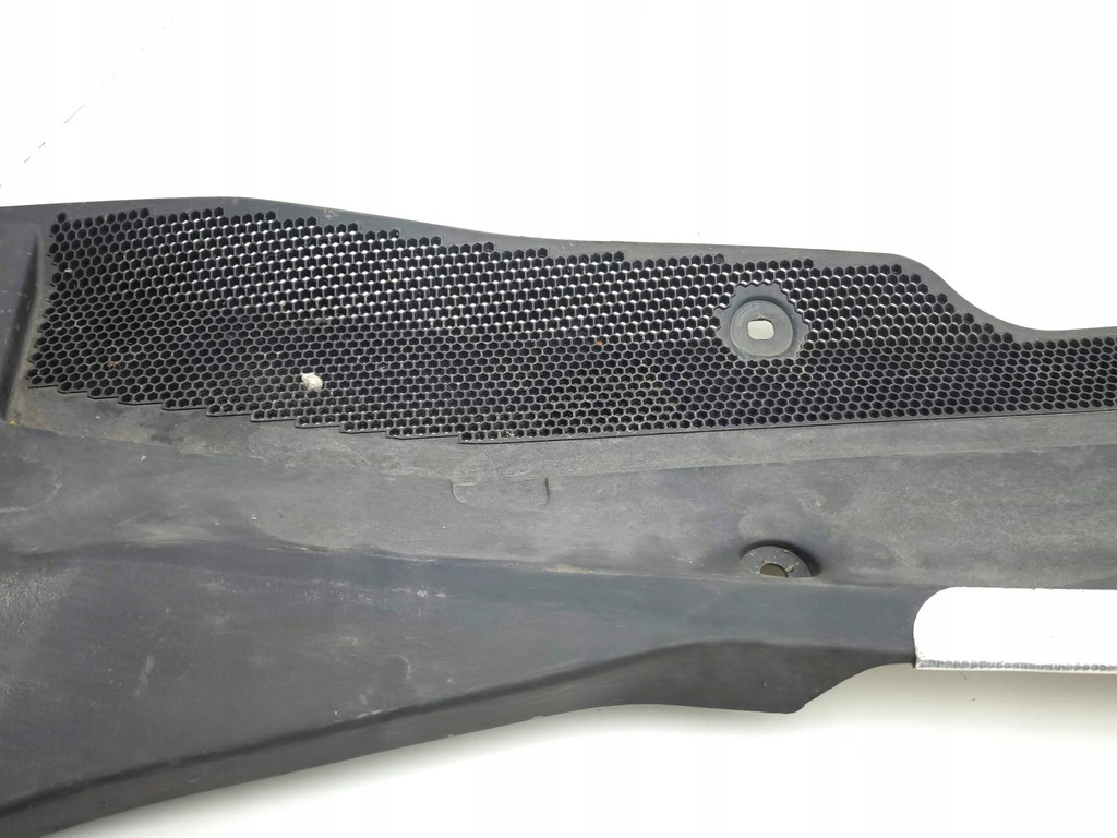 фото №3, Land rover evoque ii 2020 жабо передние