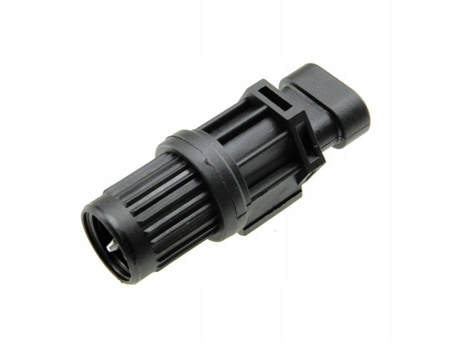 фото №1, Датчик скорости chevrolet aveo 1.2,1.4 2008-,