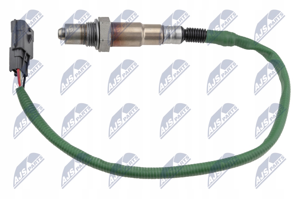 фото №2, Nty esl-re-005 датчик лямбда-зонд