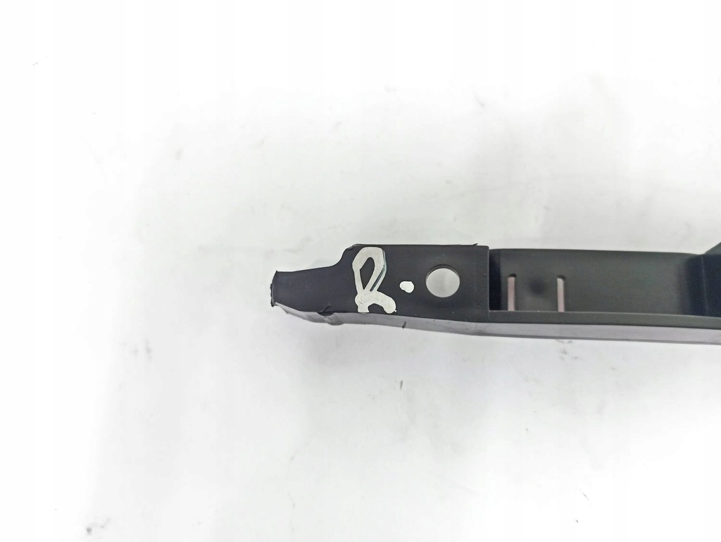 фото №10, Mercedes-benz e w211 2004 права сторона сидіння, сидіння