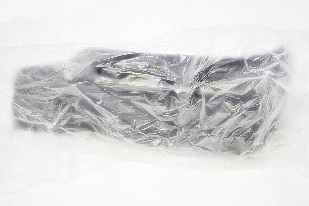 фото №14, Vw fox защита сиденье 5z0881318b nowa оригинальная