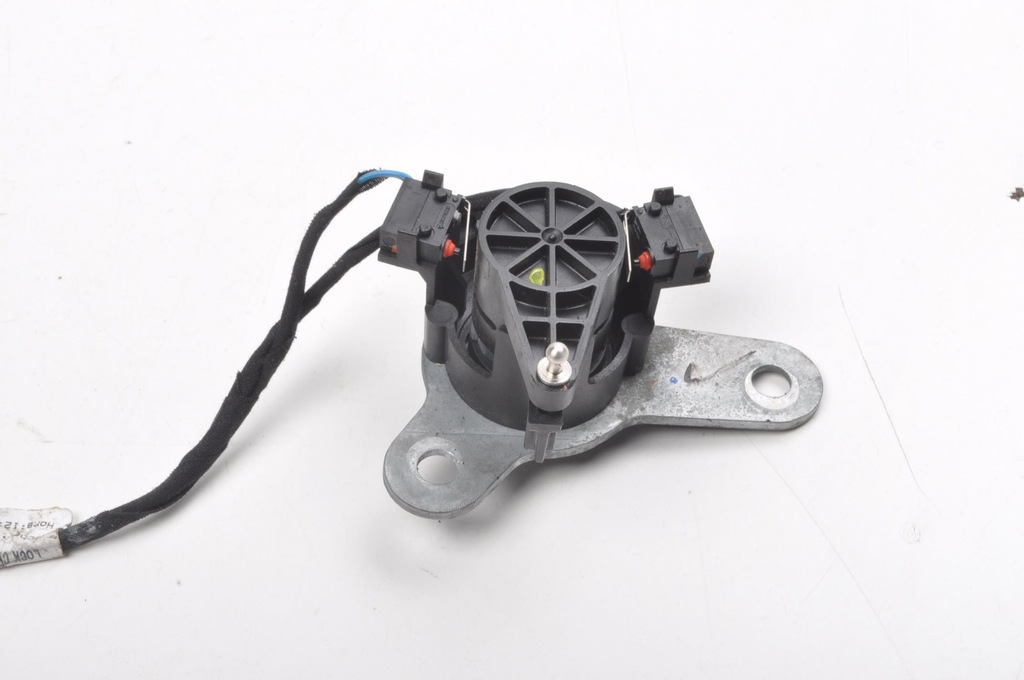 фото №7, Ferrari california 4.3 вкладка замка 8101600